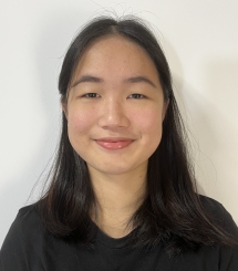 Private Preschool Biology Tuition Teacher