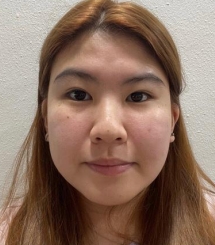 Personal Preschool Chinese Tutor