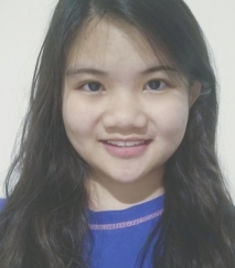 Personal Preschool Chinese Language Home tutor