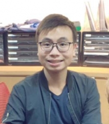 Private Preschool Chinese Language Home tutor