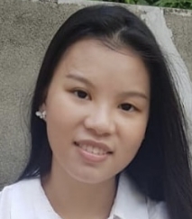 One To One Preschool Chinese Language Tuition Teacher