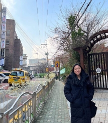 One To One Preschool Chinese Language Teacher