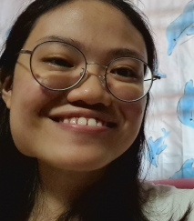 Personal Preschool Chinese Language Home tutor