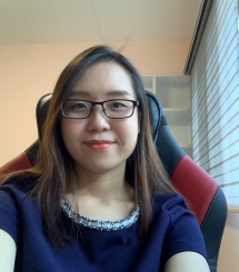 Personal Preschool Chinese Home tutor