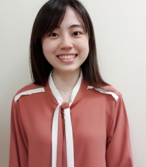 Private Preschool Chinese Home tutor