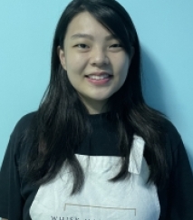 Personal Preschool Chinese Teacher