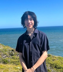 Personal Preschool D&T Home tutor