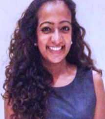 Private Preschool English Creative Writing Teacher