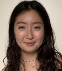 Private Preschool English Home tutor
