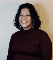 Private Preschool English Teacher