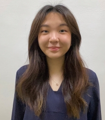 Personal Preschool English Teacher