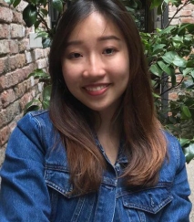 Private Preschool English Tuition Teacher