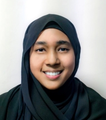 One to One Malay Home Tutor