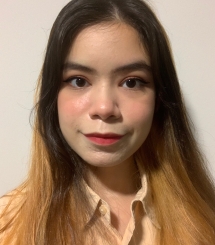 Personal Preschool English Language Teacher