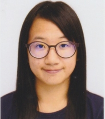 Personal Preschool English Tuition Teacher