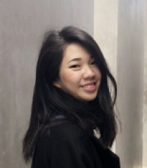 One To One Preschool English Tuition Teacher