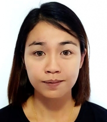 Private Preschool English Teacher