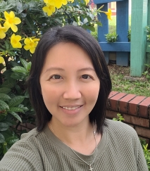 Personal Preschool English Home tutor