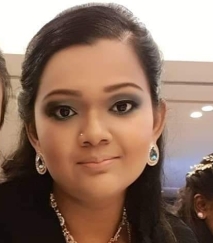 One To One Preschool English Tutor