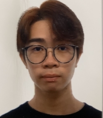 One To One Preschool English Tuition Teacher