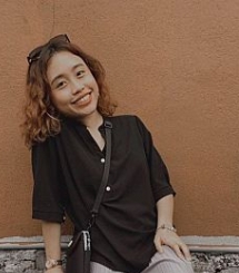 One To One Preschool English Home tutor