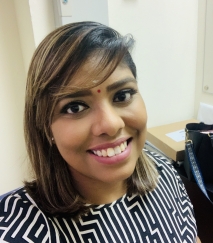 Personal Preschool English Tutor