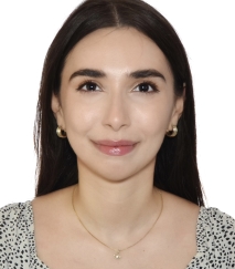 One To One Preschool English Tuition Teacher