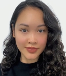 Private Preschool English Teacher