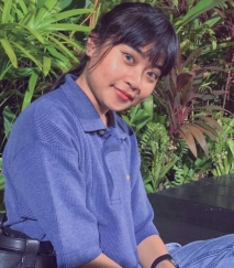 Private Preschool English Home tutor