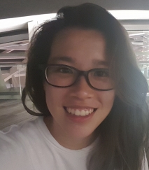 Private Preschool English Teacher