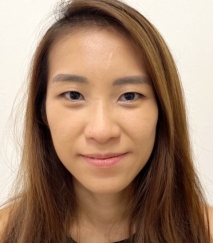 One To One Preschool English Teacher