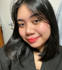 Private Preschool Malay Language Home tutor