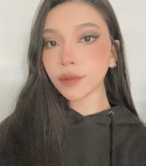 Private Preschool Malay Language Home tutor