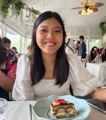 Personal Preschool Phonics Tuition Teacher