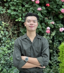 One To One Primary A Mathematics Tuition Teacher