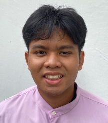 One To One Primary A Mathematics Teacher