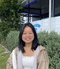 One To One Primary Additional Maths Tuition Teacher