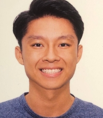 Personal Primary Additional Maths Teacher