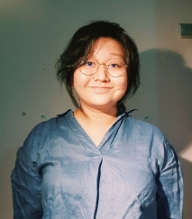 One To One Primary Art Tutor