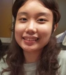Personal Primary Art Tuition Teacher