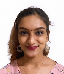 Private Primary Art Teacher