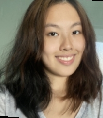 Private Primary Art Home tutor