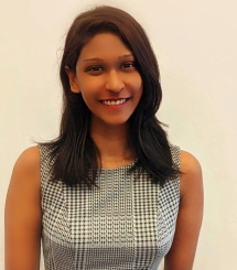 Personal Primary Art Tuition Teacher