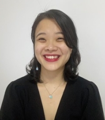 Private Primary Art Teacher