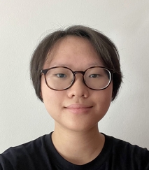 One To One Primary Art Tuition Teacher