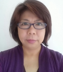 One To One Primary Art Teacher