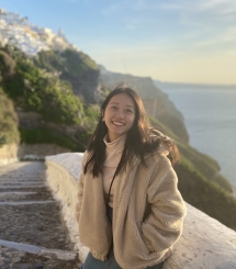 Private Primary Art Home tutor