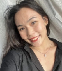 One To One Primary Biology Tuition Teacher