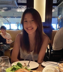Private Primary Chemistry Tuition Teacher