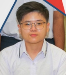 One To One Primary Chemistry Home tutor